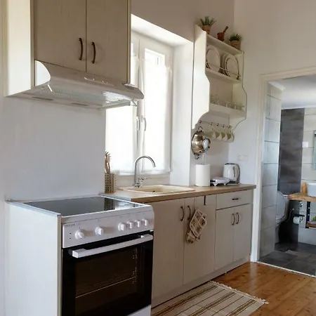 Koukoutsa House With Swimming Pool Corfu Sokraki Sokrakion