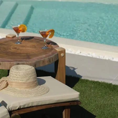 Koukoutsa House With Swimming Pool Corfu Sokraki Ferienhaus