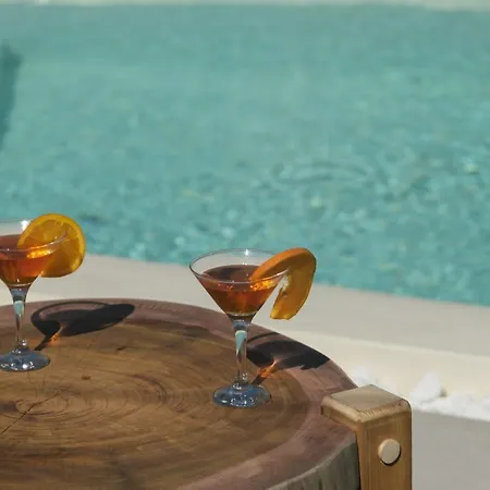 Koukoutsa House With Swimming Pool Corfu Sokraki * Sokrákion