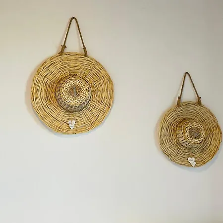 Casa de Férias Koukoutsa House With Swimming Pool Corfu Sokraki *