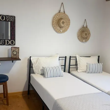 Koukoutsa House With Swimming Pool Corfu Sokraki Vakantiehuis *