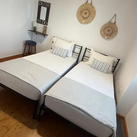Vakantiehuis Koukoutsa House With Swimming Pool Corfu Sokraki