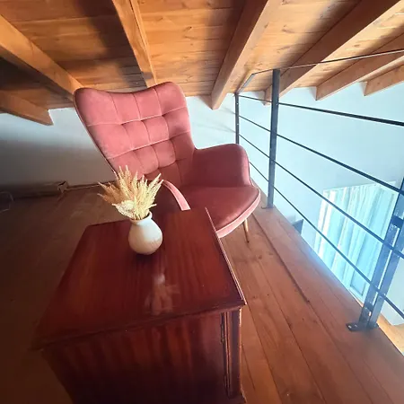 Ferienhaus Koukoutsa House With Swimming Pool Corfu Sokraki