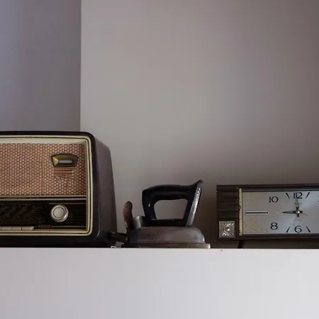 Koukoutsa House With Swimming Pool Corfu Sokraki * Σωκράκι