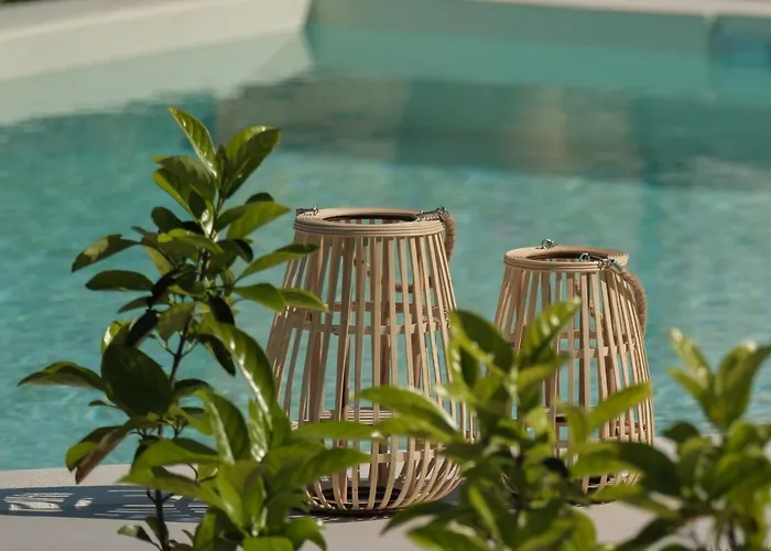 Koukoutsa House With Swimming Pool Corfu Sokraki *