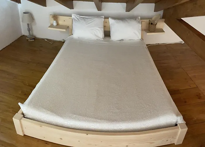 펜션 Koukoutsa House With Swimming Pool Corfu Sokraki Sokrákion