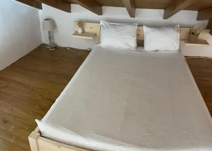 펜션 Koukoutsa House With Swimming Pool Corfu Sokraki Sokrákion