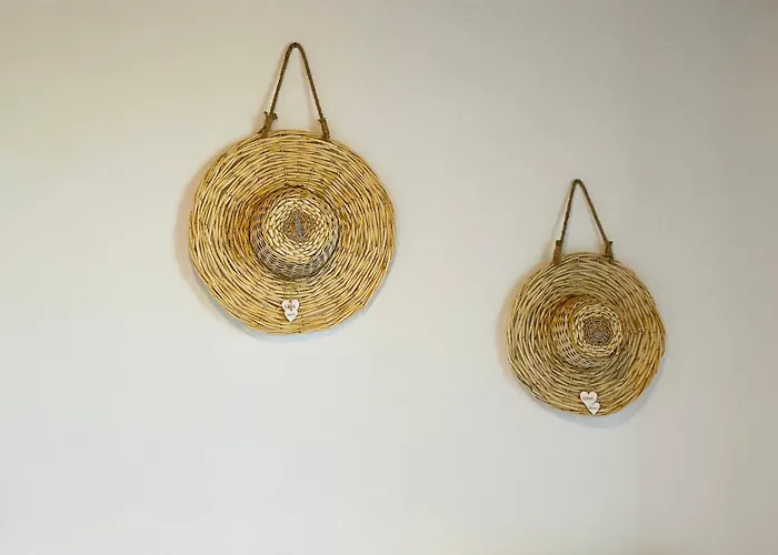 펜션 Koukoutsa House With Swimming Pool Corfu Sokraki *