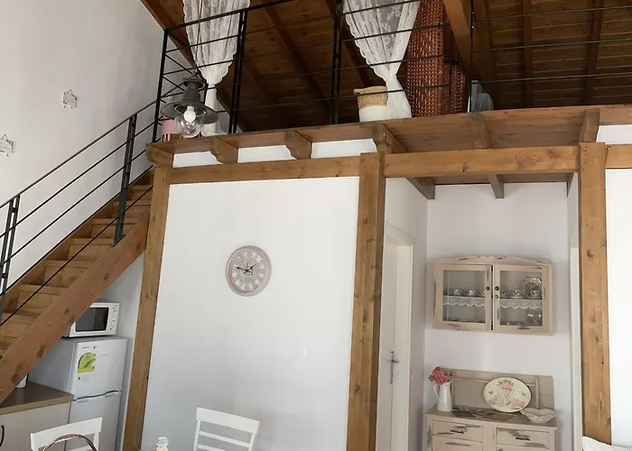 펜션 Koukoutsa House With Swimming Pool Corfu Sokraki