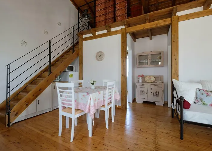 Koukoutsa House With Swimming Pool Corfu Sokraki Sokrákion