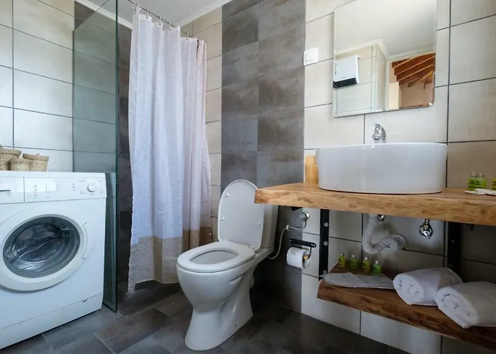 Koukoutsa House With Swimming Pool Corfu Sokraki