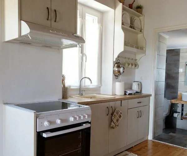 Koukoutsa House With Swimming Pool Corfu Sokraki Sokrákion