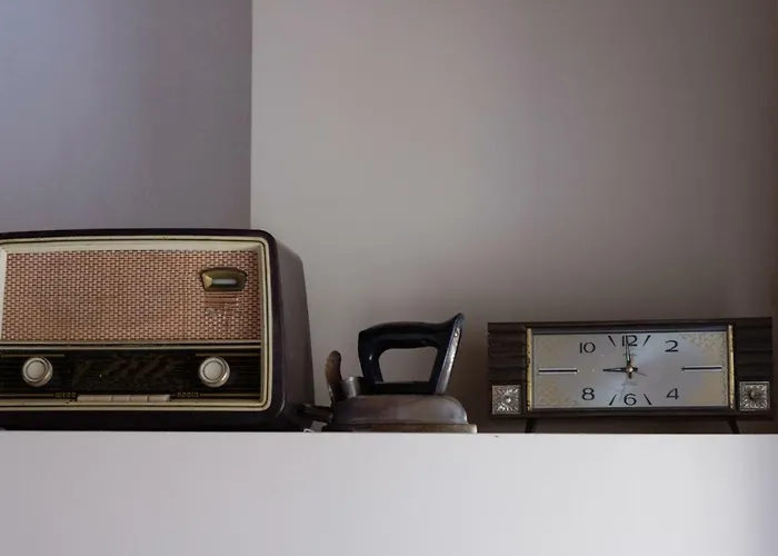 Koukoutsa House With Swimming Pool Corfu Sokraki * Sokrákion