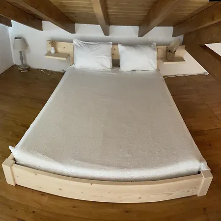 בית נופש Koukoutsa House With Swimming Pool Corfu Sokraki Sokrákion